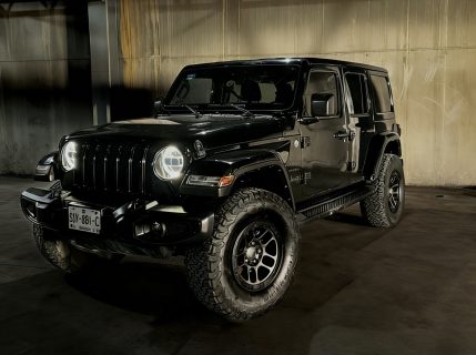 {"source_type":"vicut","tiktok_developers_3p_anchor_params":"{"appVersion":"16.9.0","editType":"image_edit","pictureId":"B0935B8F-CCD1-440F-8C5B-1590B8CA5090","enterFrom":"library_draft","client_key":"aw889s25wozf8s7e","os":"ios","source_platform":"mobile_1","product":"vicut","region":"MX","source_type":"vicut","capability_name":"ai_photo_editor,capcut_photo_editor"}","data":{"editType":"image_edit","enterFrom":"library_draft","source_platform":"mobile_1","product":"vicut","client_key":"aw889s25wozf8s7e","os":"ios","source_type":"vicut","pictureId":"B0935B8F-CCD1-440F-8C5B-1590B8CA5090","appVersion":"16.9.0","region":"MX","capability_name":"ai_photo_editor,capcut_photo_editor"}}