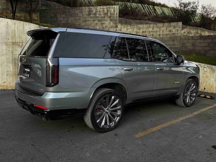 copy_3CC384C6-C3DB-4706-912D-07D9A25785B6_1_11zon